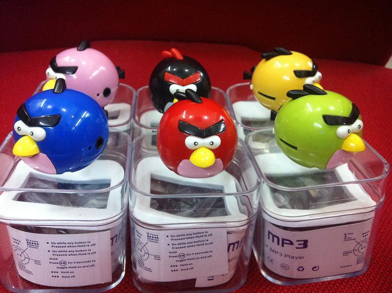 angry bird song mp3