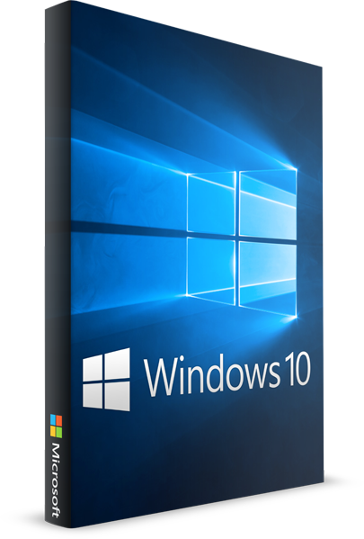 Windows 10 pro price - lkakmovie