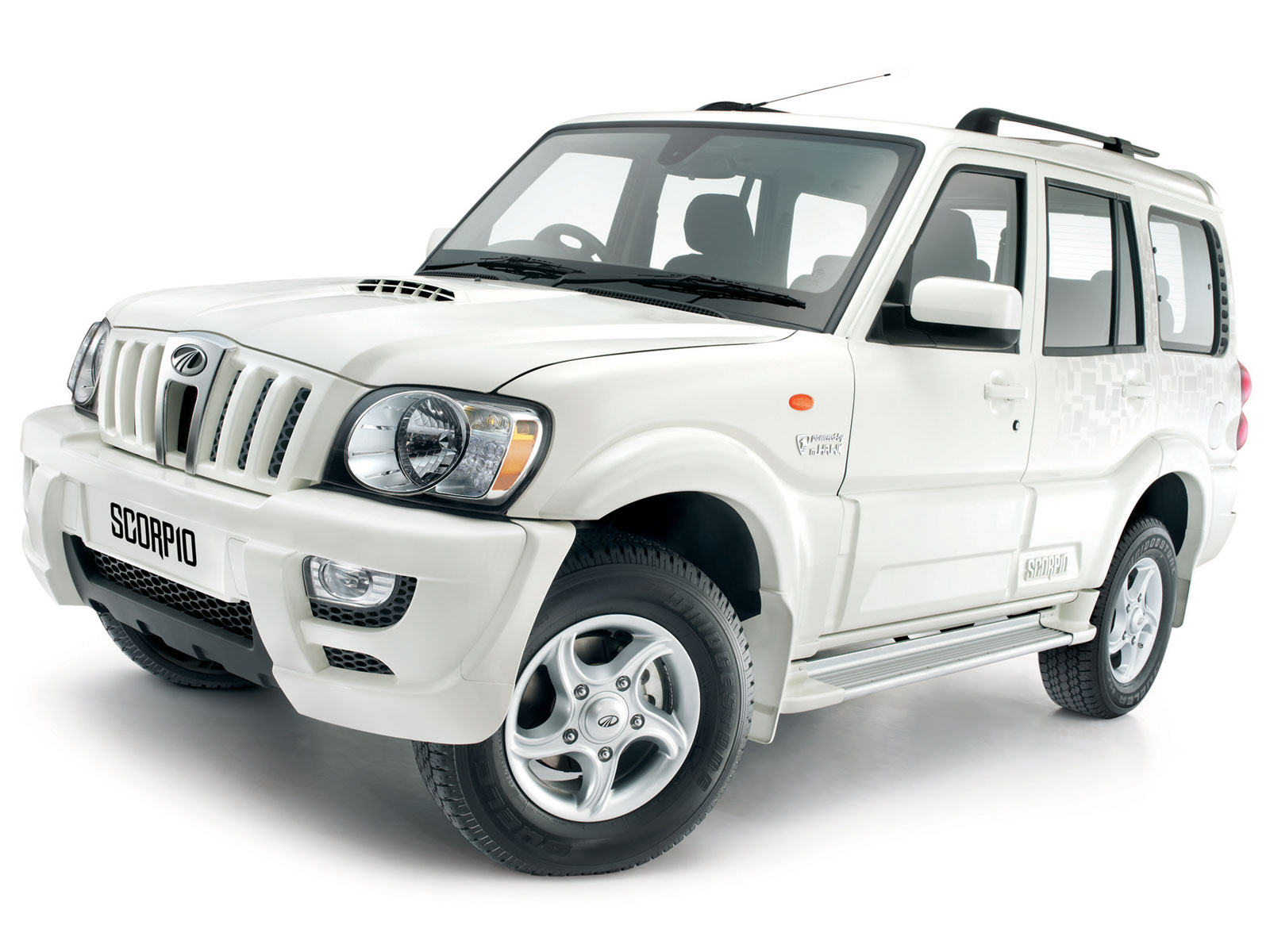 Scorpio car toy price discount