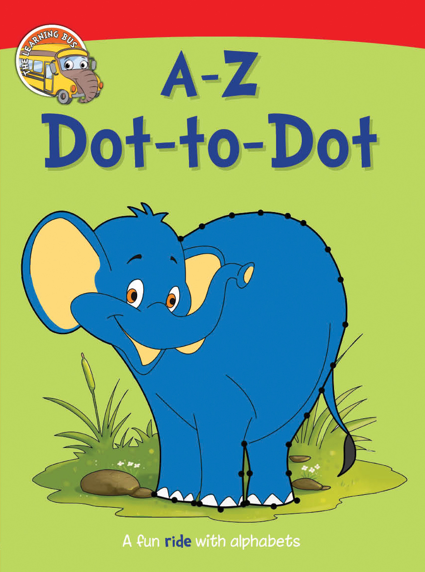 buy-a-z-dot-to-dot-online-99-from-shopclues