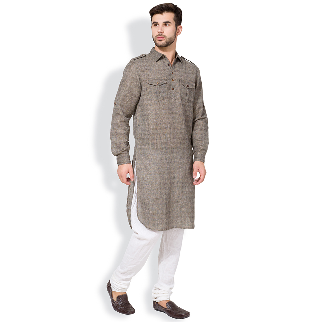 pathani online shopping