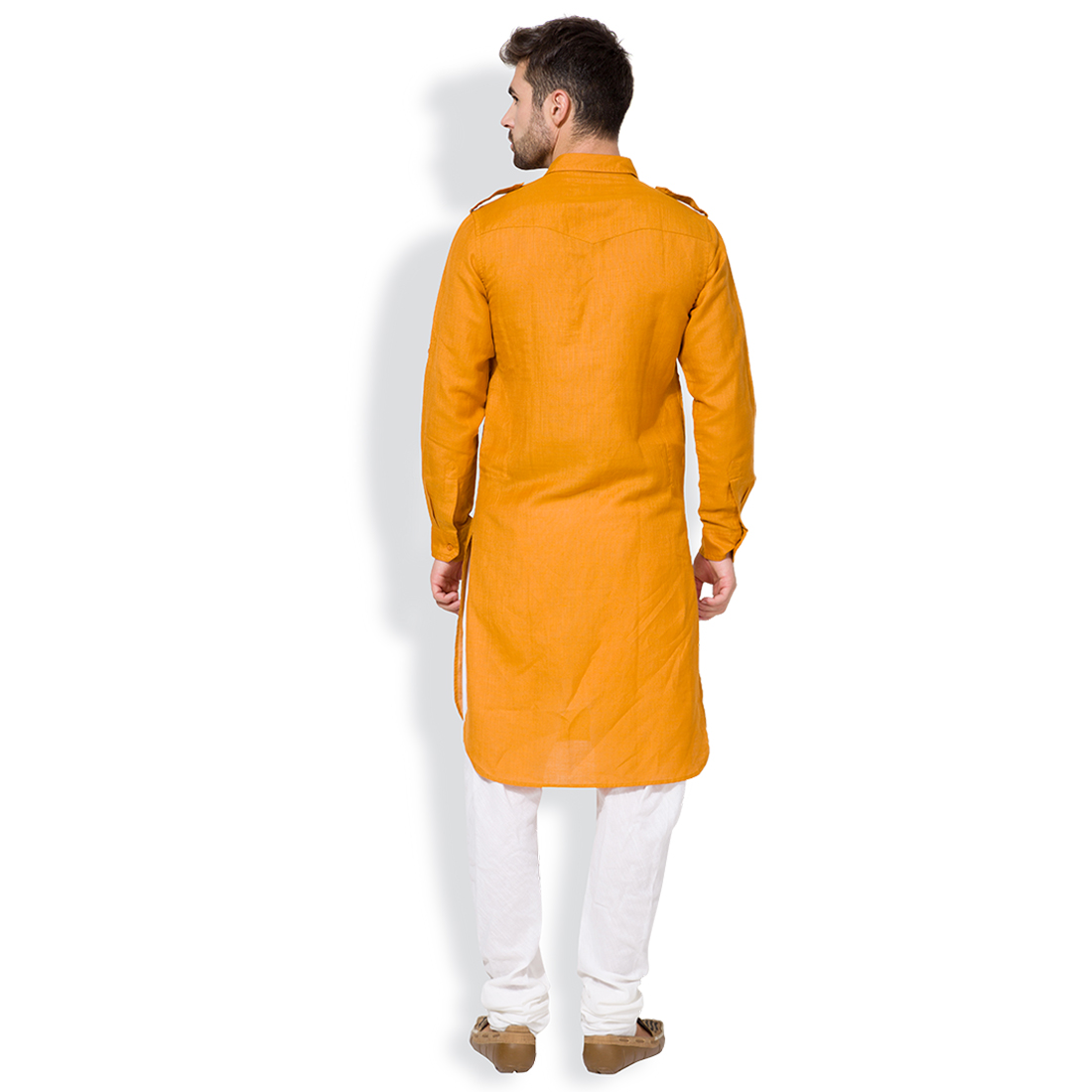 pathani online shopping