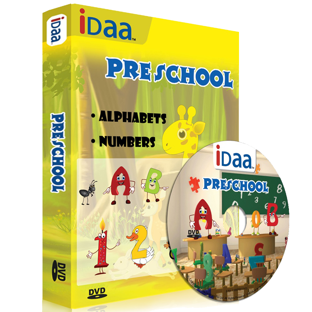 pre-school-activities-dvd-1