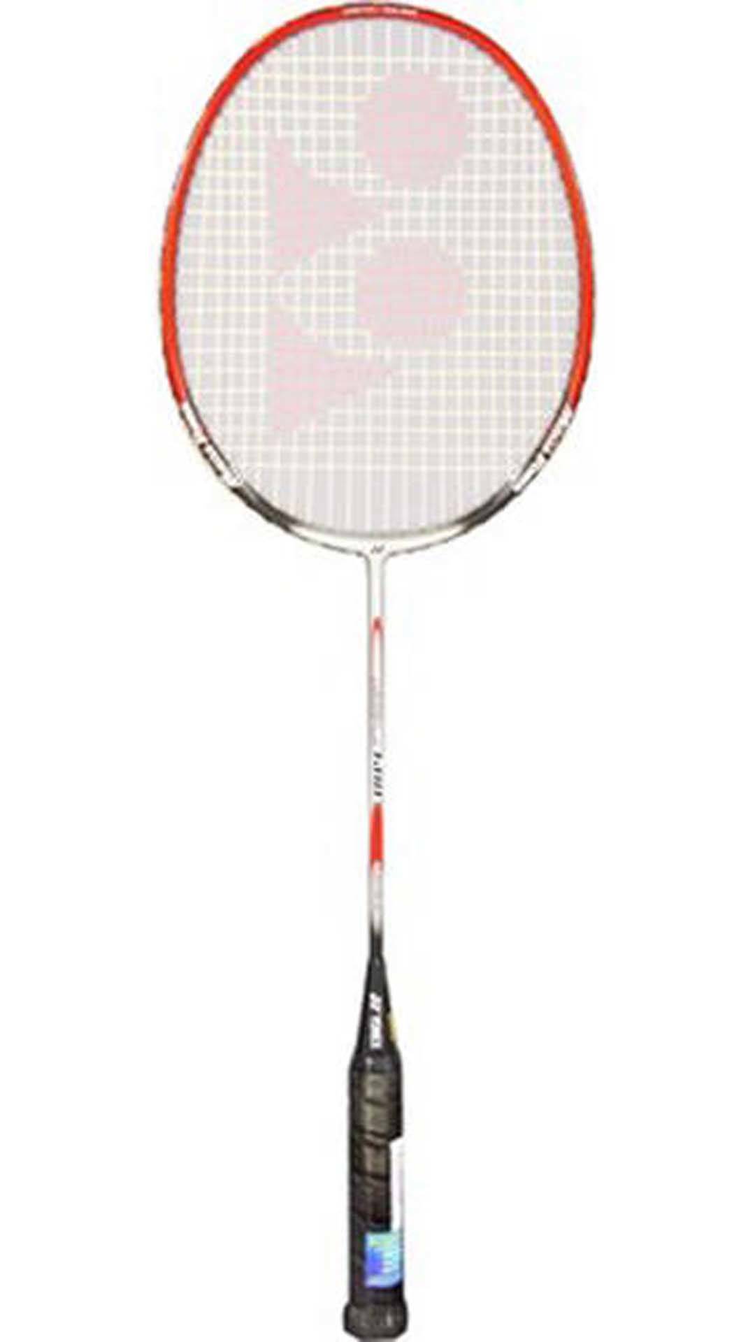 Buy Yonex Muscle Power 600 Badminton Racquet Assorted Online ₹1390 from ShopClues