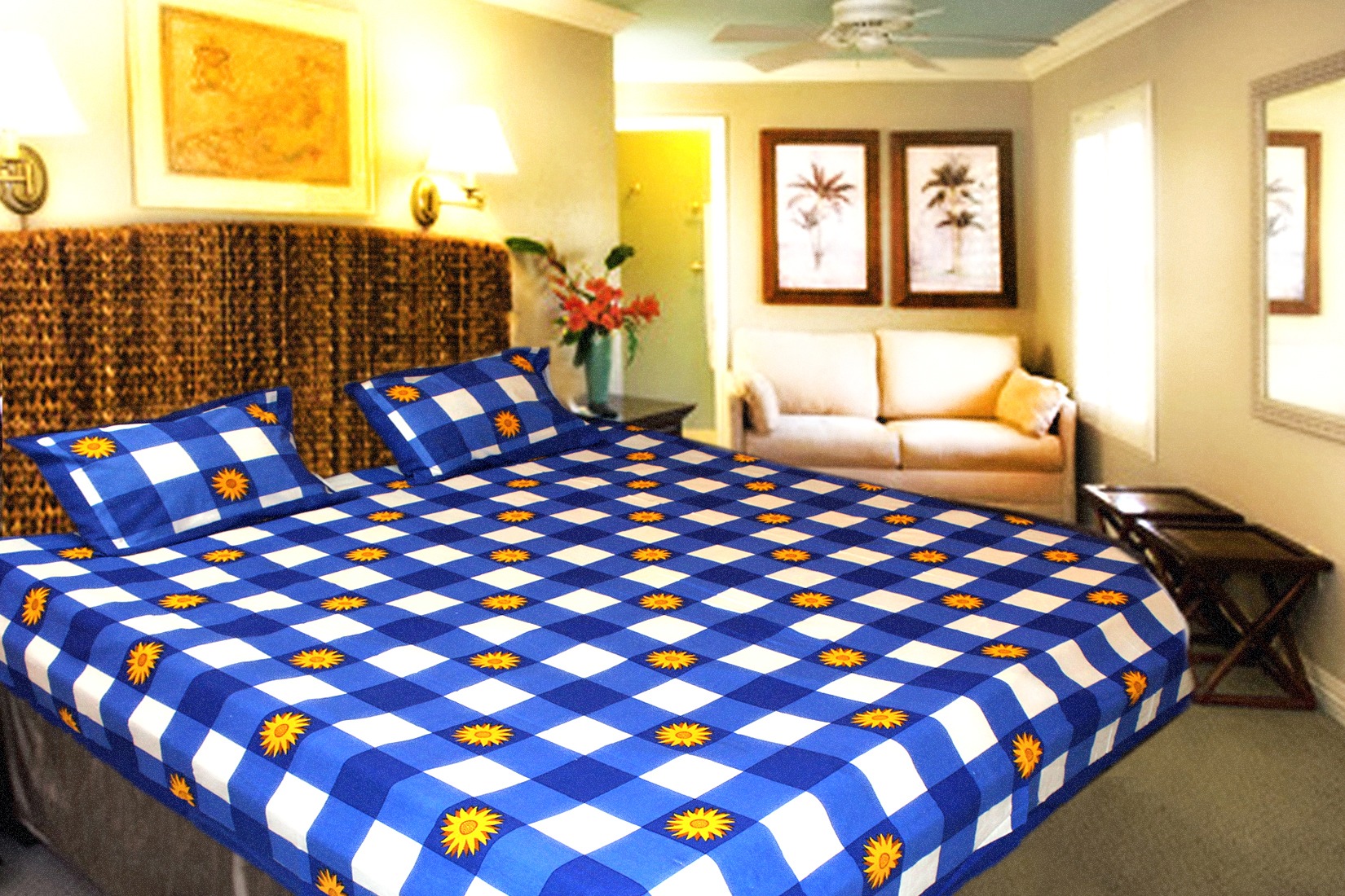 bedsheet-double-bed-sheet-double-bed-double-bed-sheets-bedding-beds