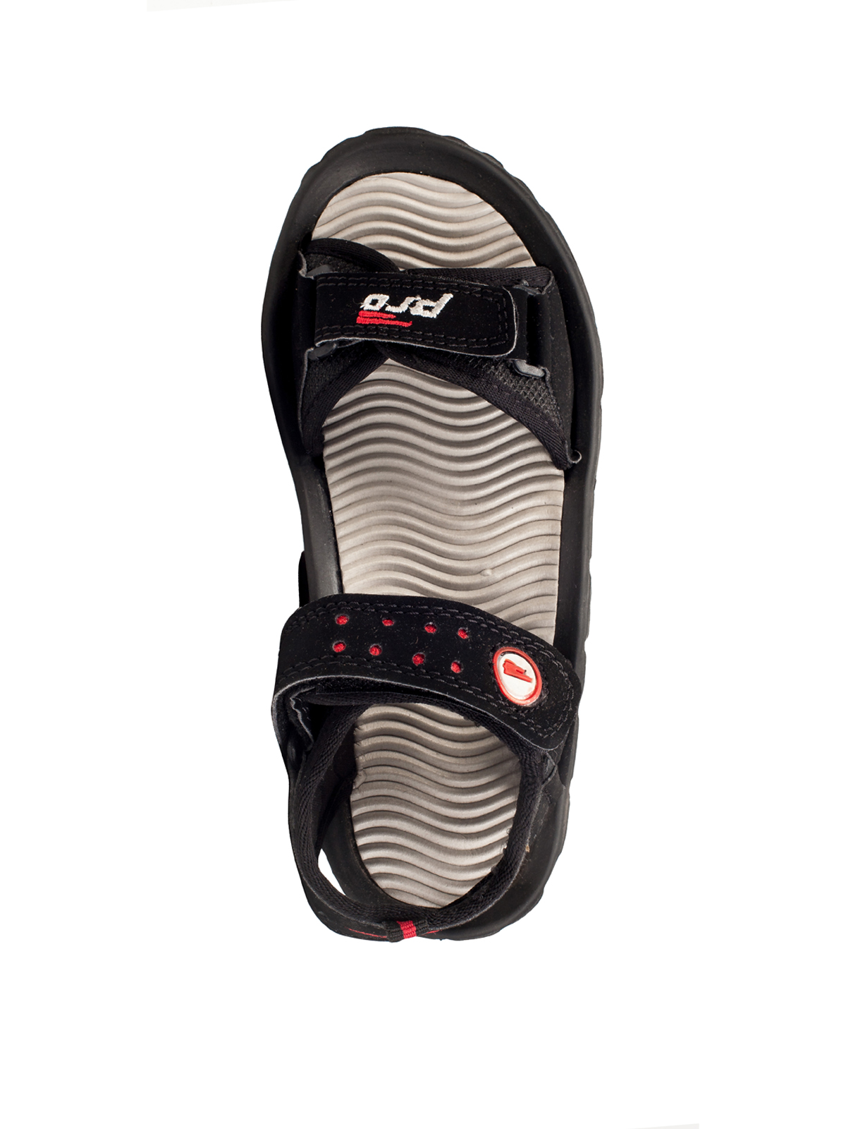 khadims pro floaters