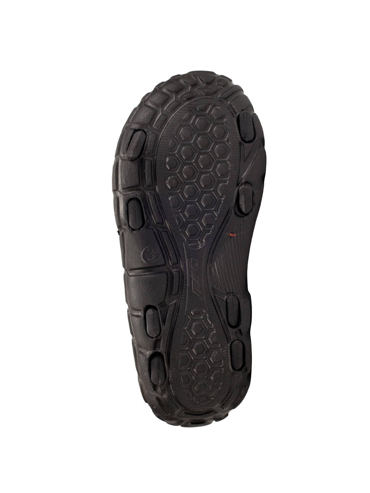 crocs khadims