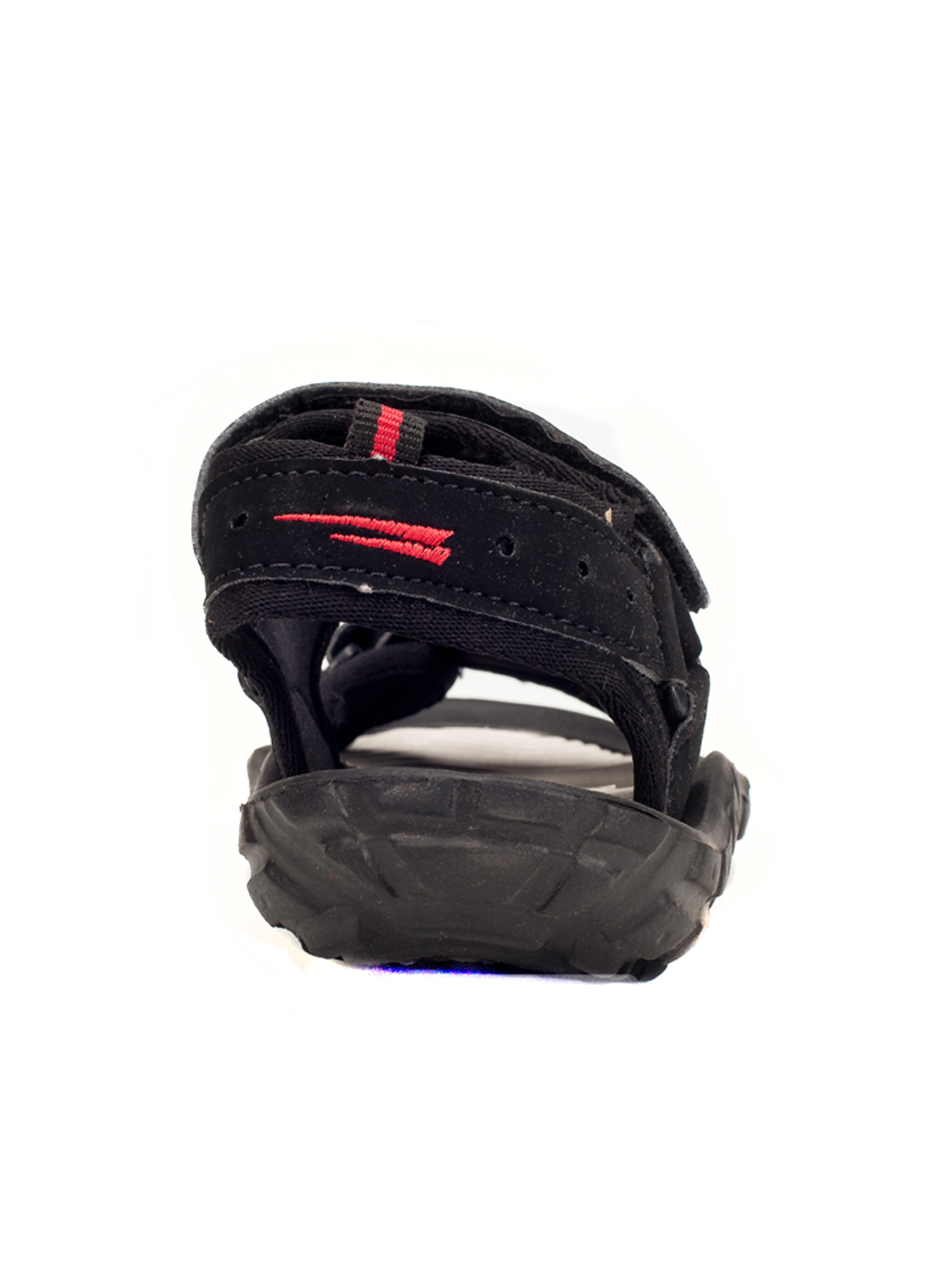 khadims pro floaters