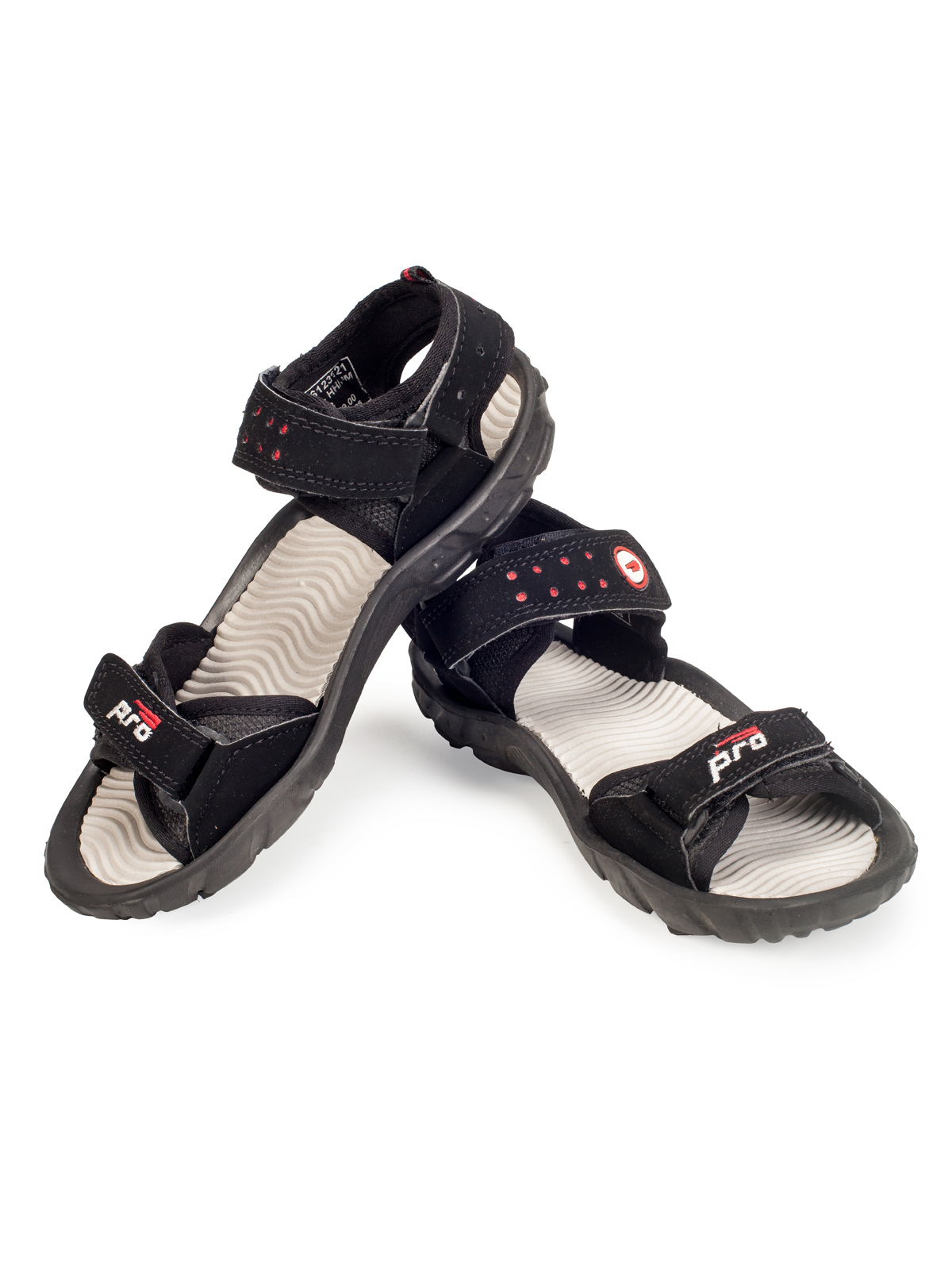 khadims pro floaters