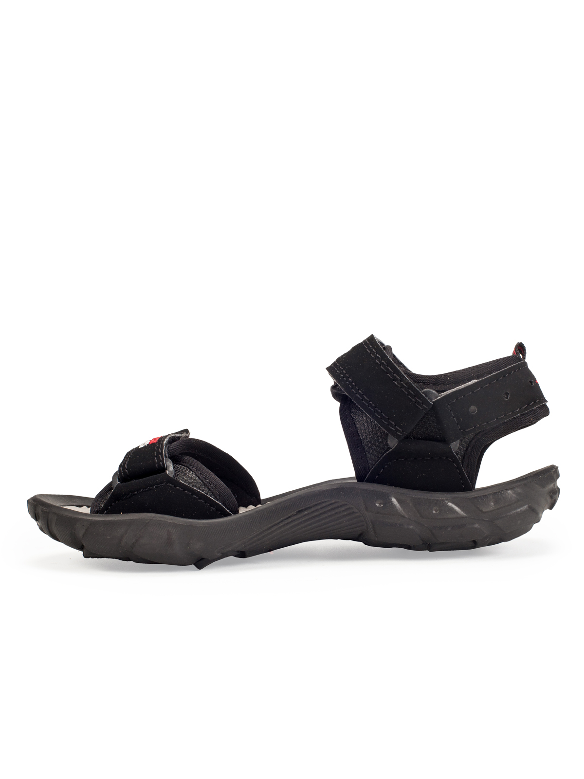 khadims pro floaters