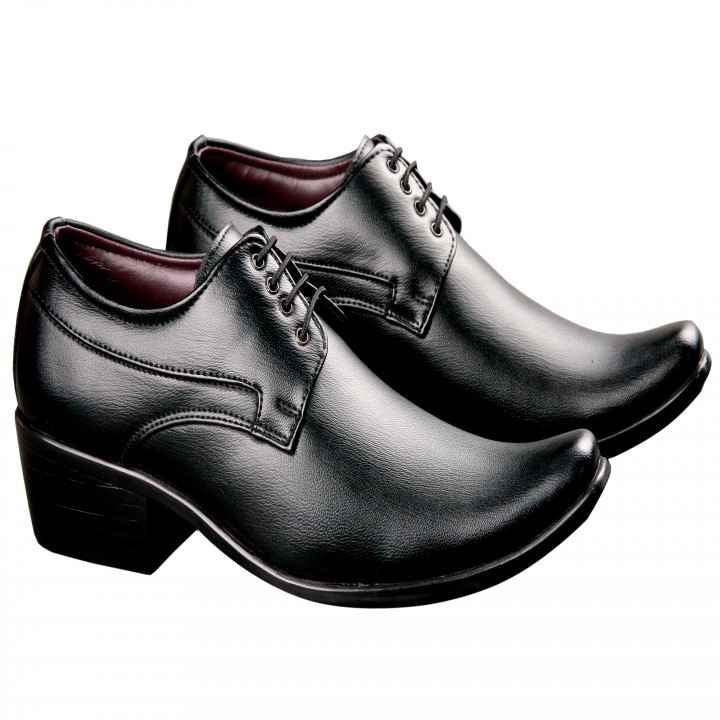 davinchi shoes