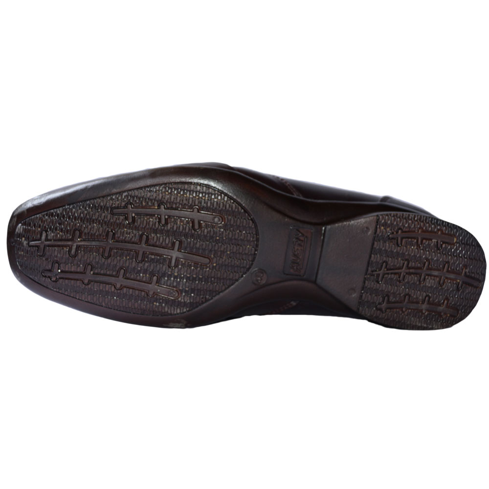 Buy Avery Formal Shoes Online @ ₹999 from ShopClues