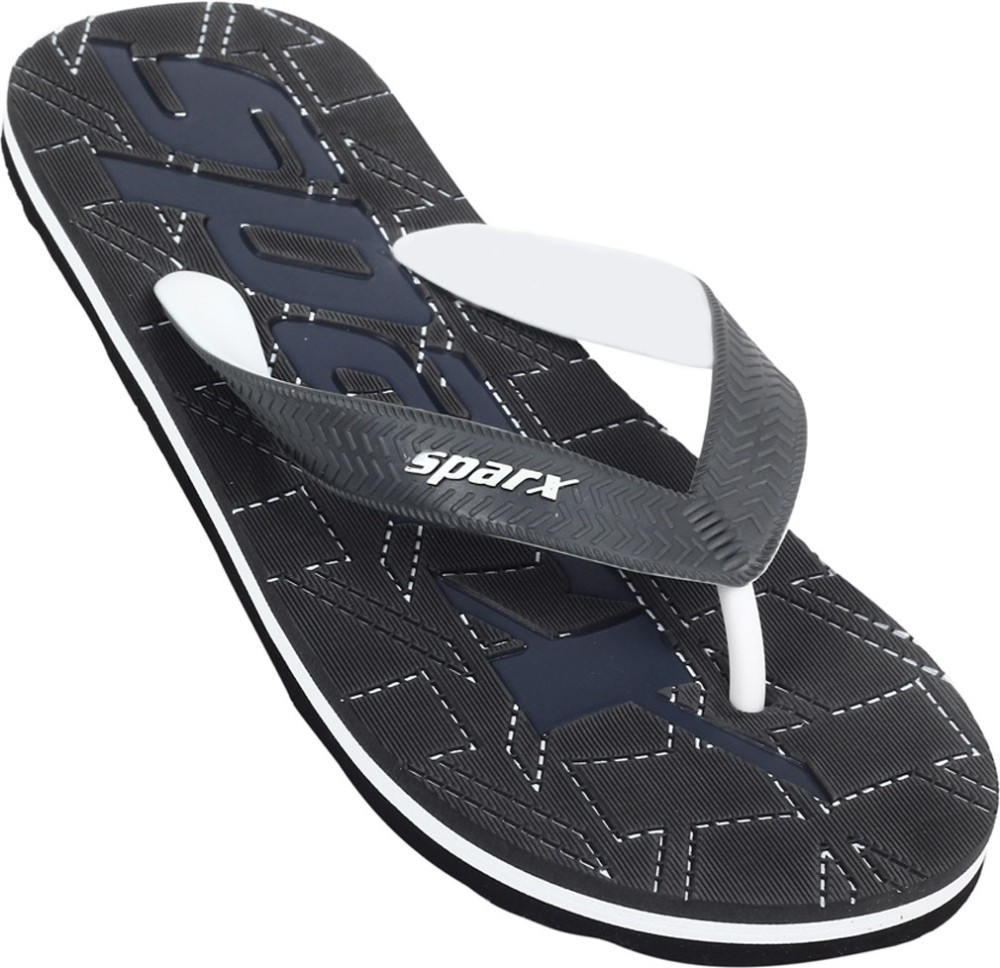 sparx sfg 2079
