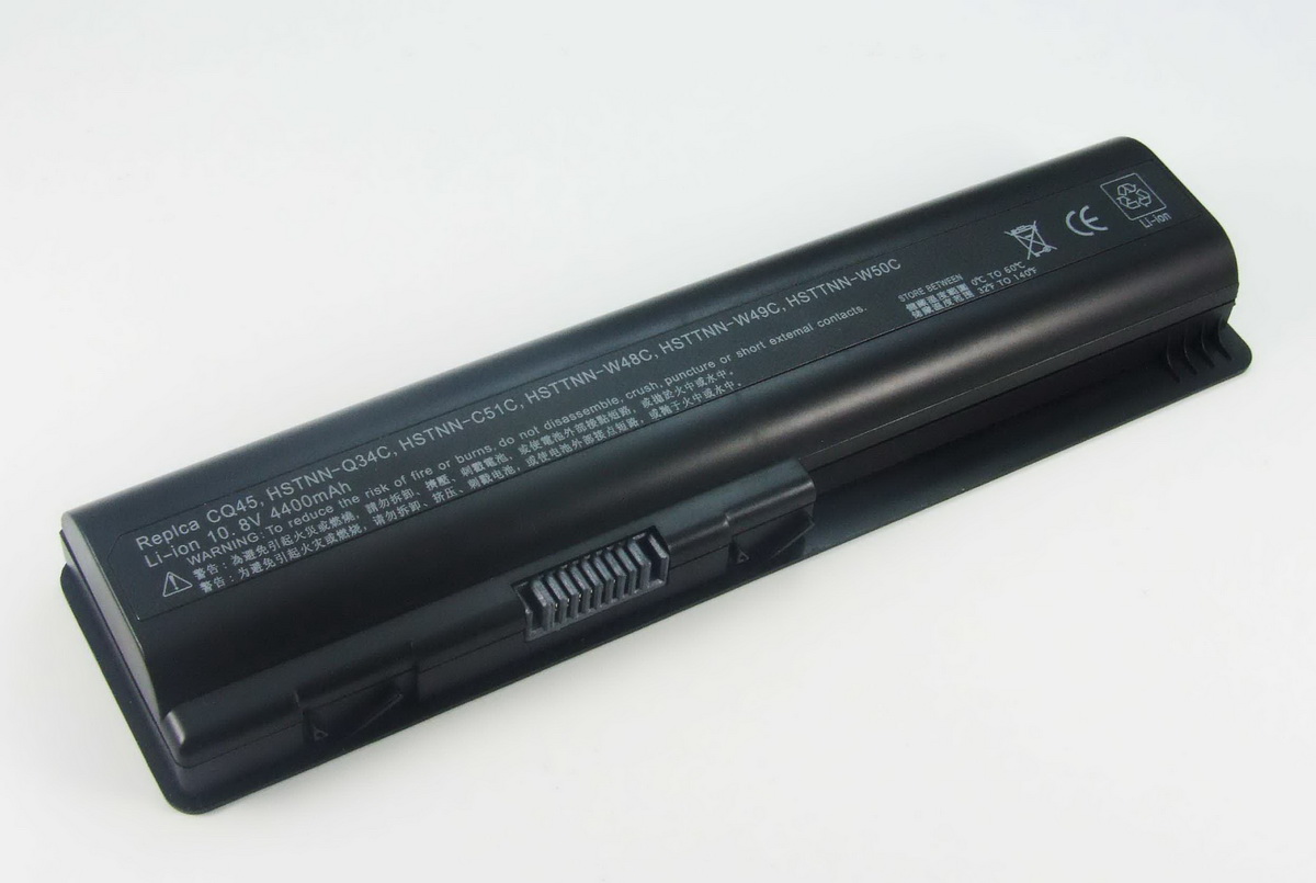 hp-pavilion-dv4-dv5-dv6-laptop-battery