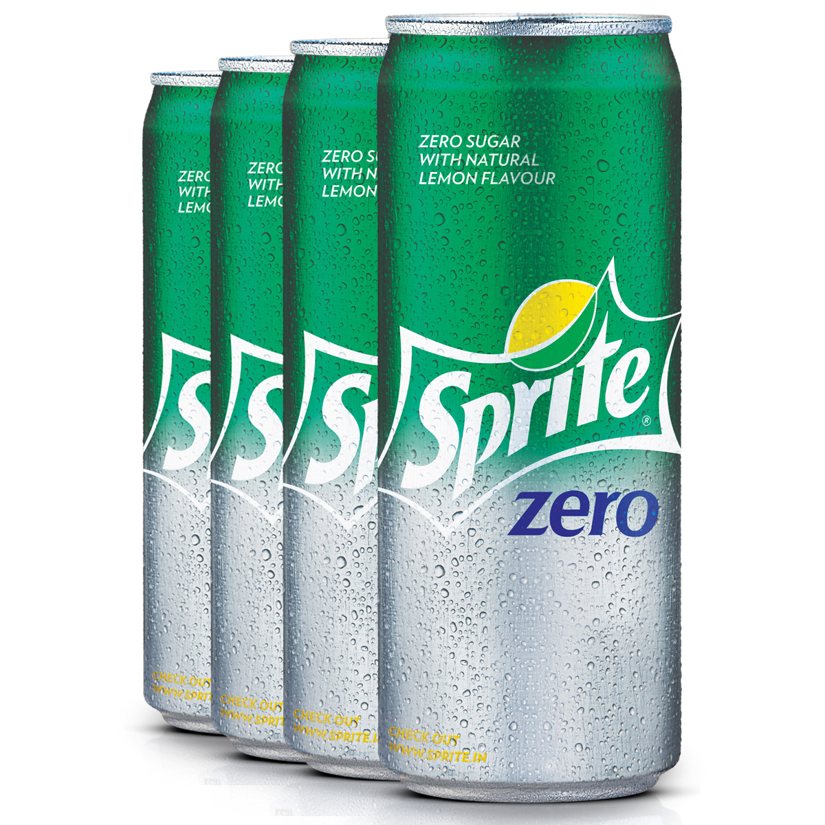 What Fast Food Places Have Sprite Zero at Paula Woodford blog