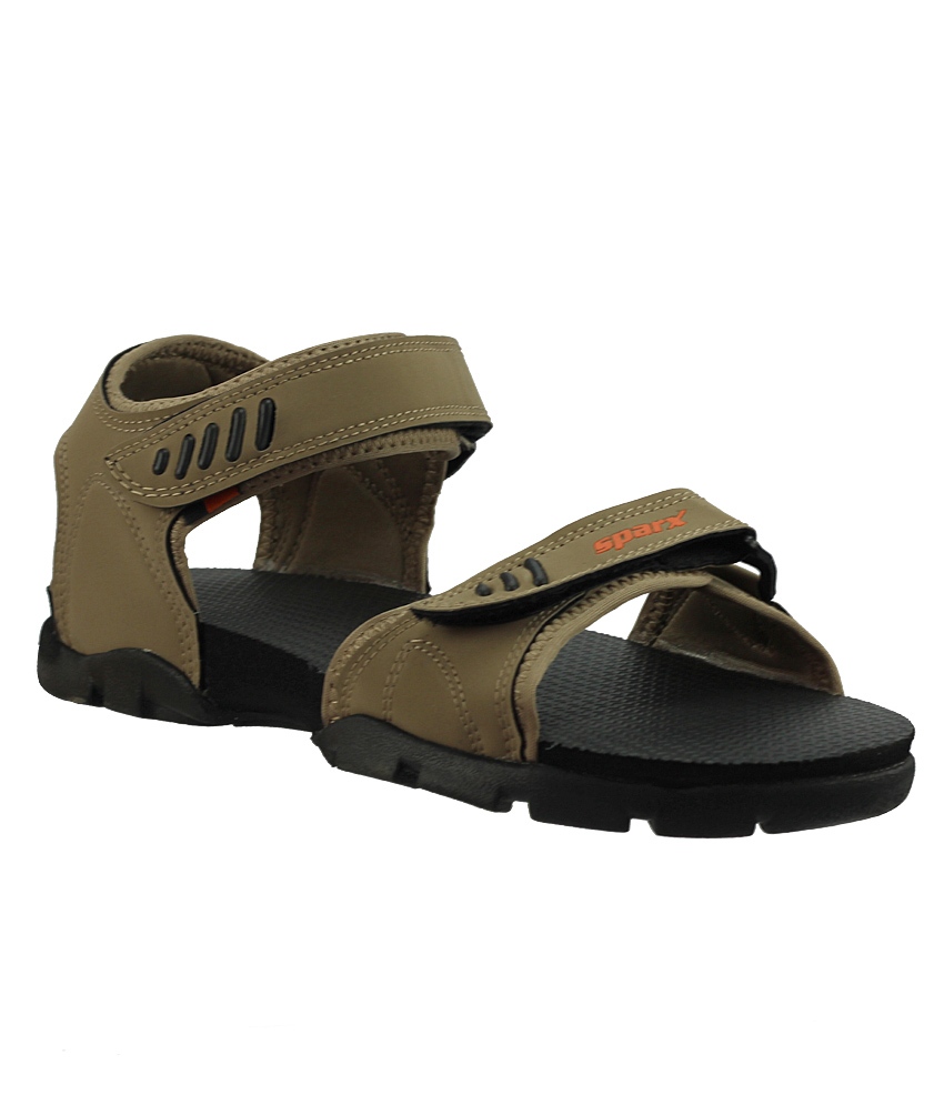 sparx ss 474