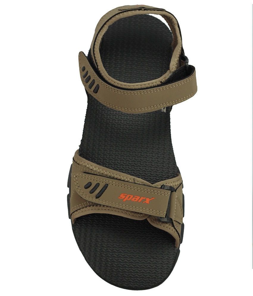 sparx ss 101 black price