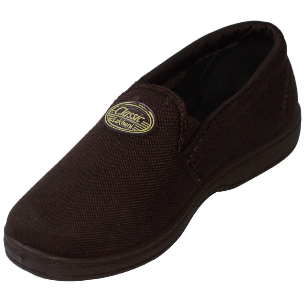 lakhani shoes discount