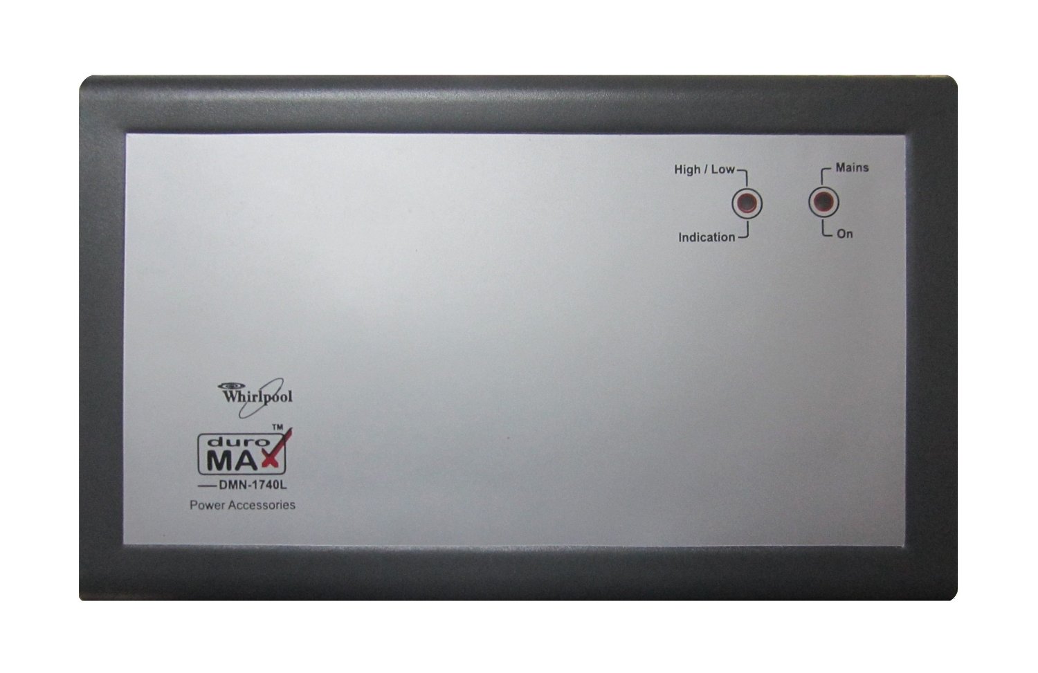 Buy Whirlpool AC Stabilizer for 1.5 Ton Window/Spilt AC DMNLX1740