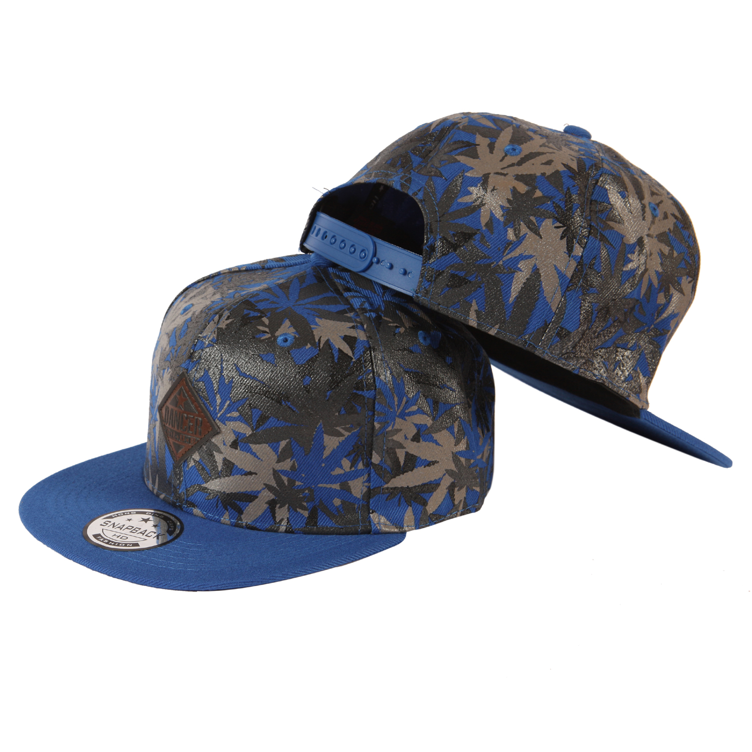 Buy Ilu Weed Leaf Snapback Capsbaseball Cap Hip Hop Cap Online ₹849