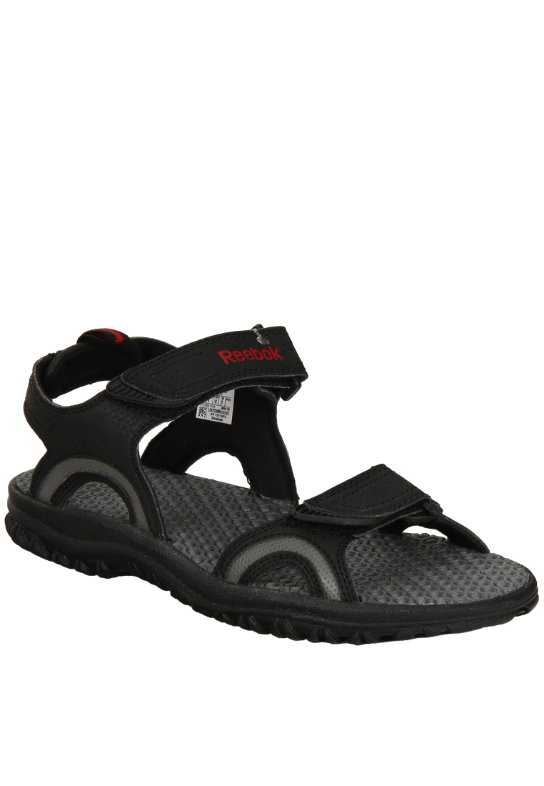 Reebok Thrust Sandal