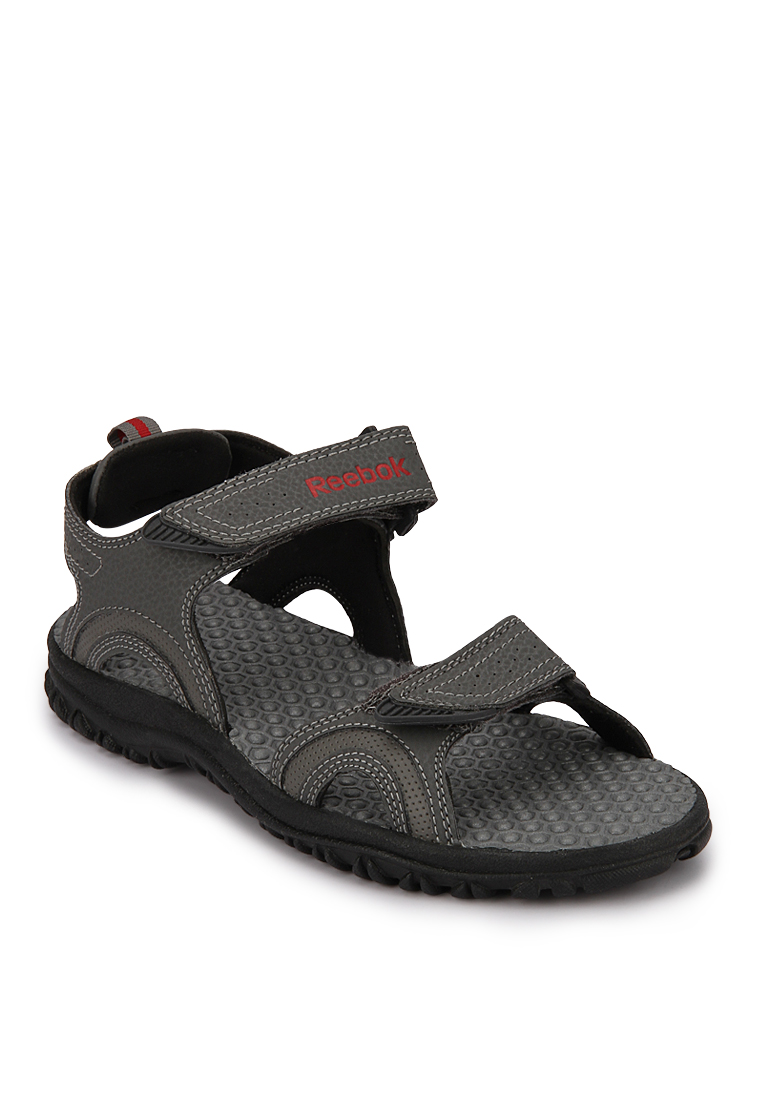 Reebok Thrust Sandal