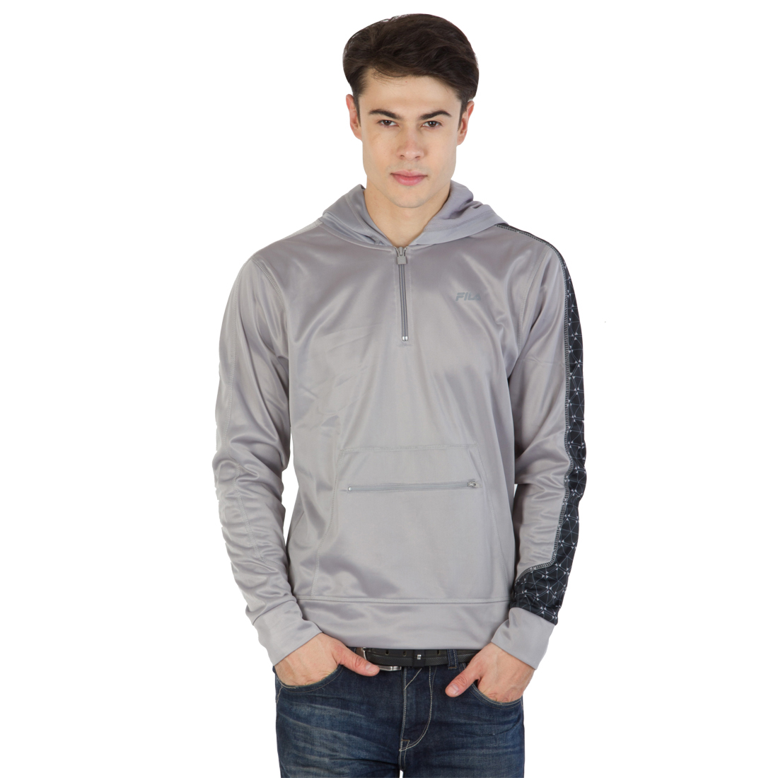Shopclues sweatshirts Clearance