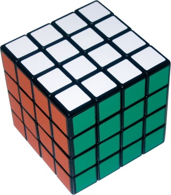 Shengshou Cube 4x4x4 1 Pieces
