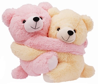 Dimpy Love Pairs 32 cm
