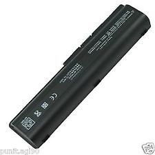 Compatible Battery For HP Compaq Part No:482186-003 484170-001 484170-002