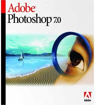 adobe photoshop 7.0 pdf books download