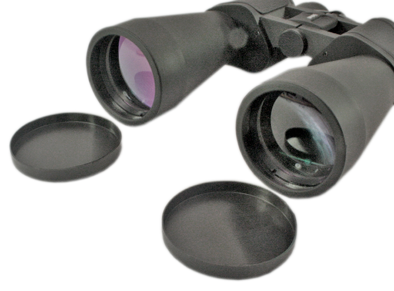 Buy Bushnell 60X90 Powerful Prism Binocular Telescope Outdoor w Pouch
