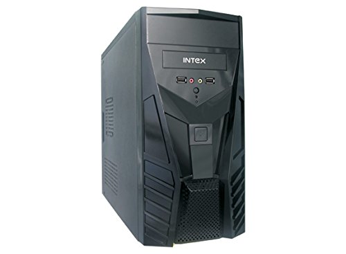 Buy PC-Desktop- Computer , Intex Casing Micro ATX - MINTJR9D21 Online ...