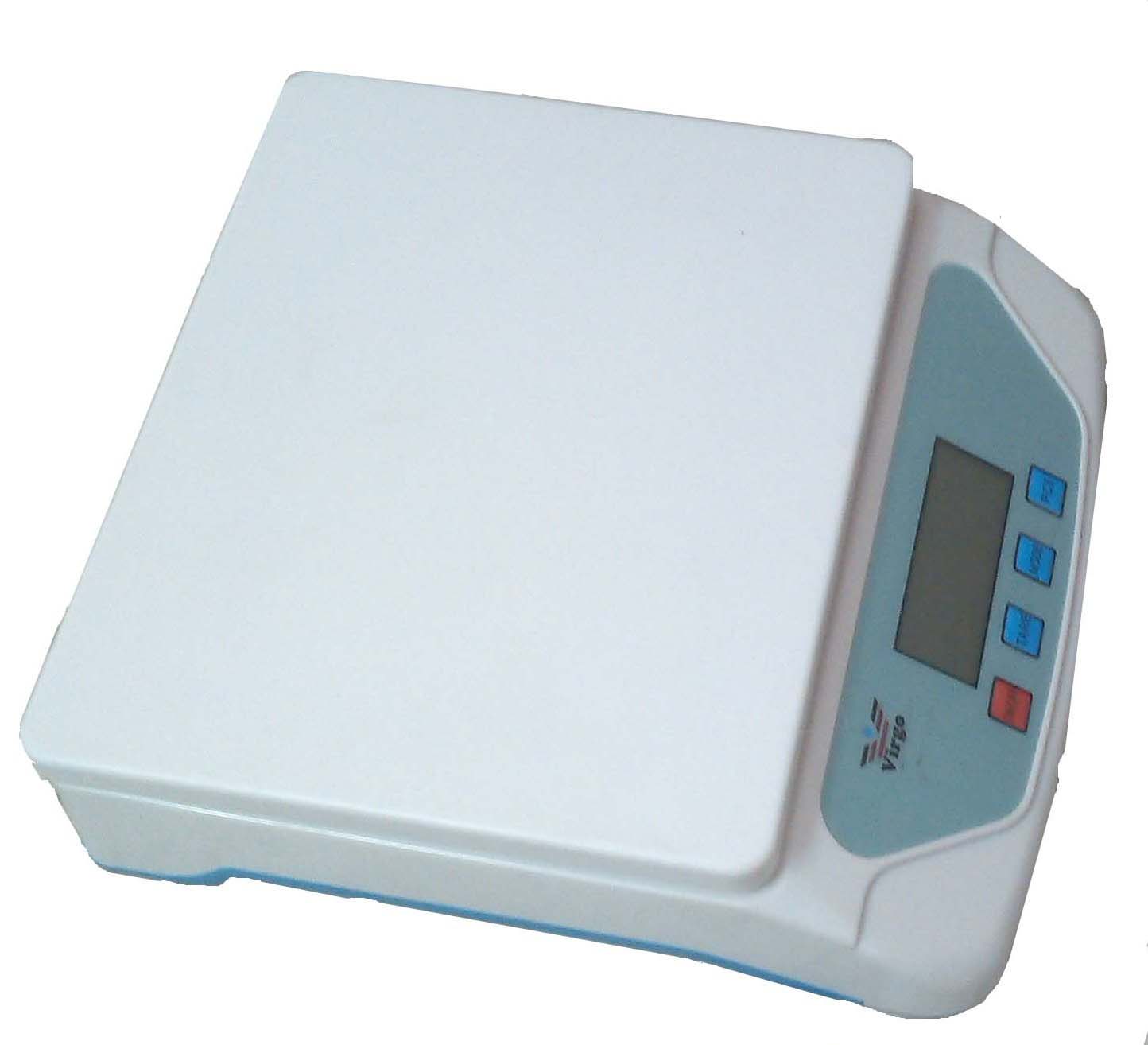 buy-all-purpose-weighing-machine-25kg-online-1599-from-shopclues