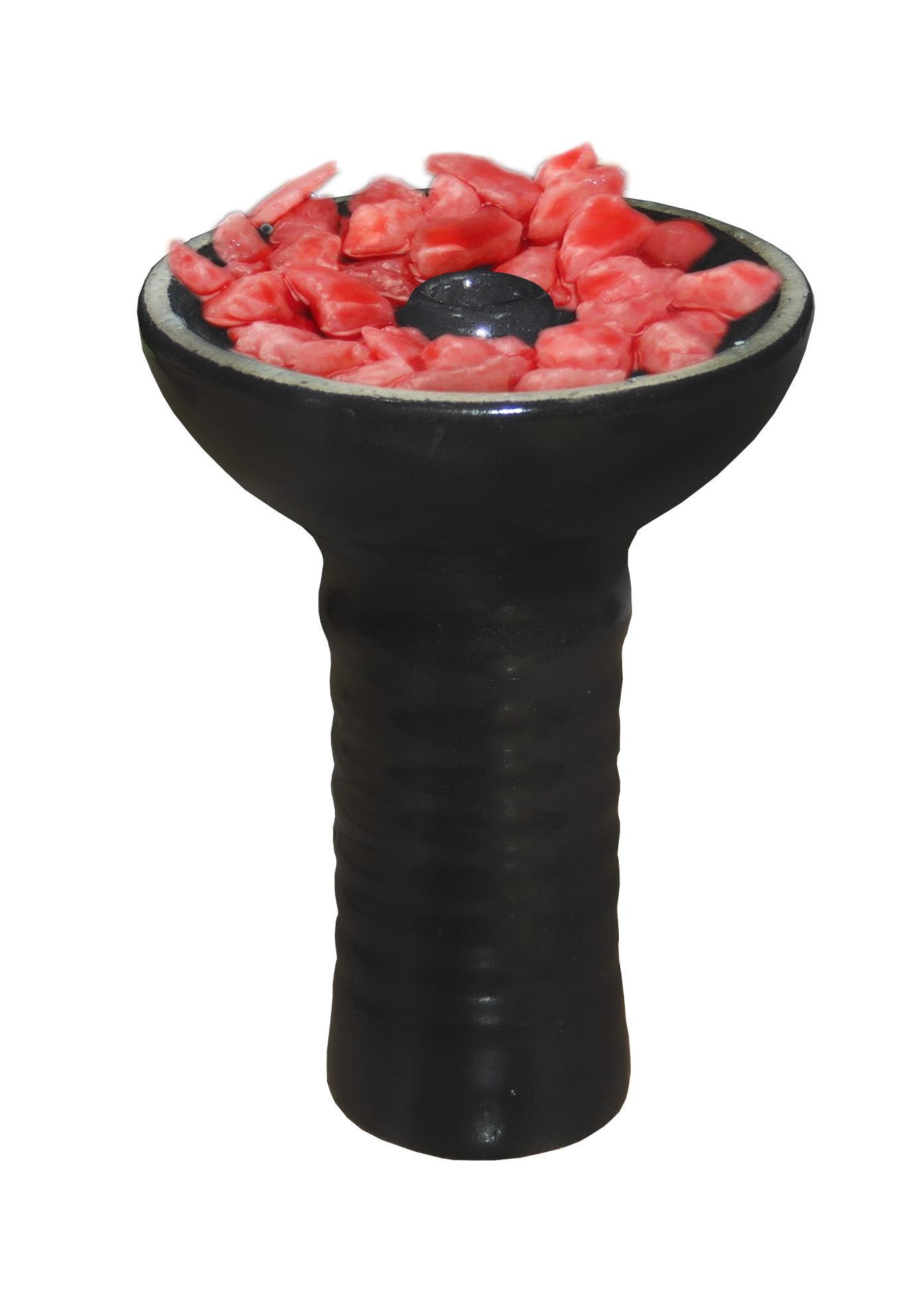 Buy HOOKAH BOWL PACK OF 2 Online ₹300 from ShopClues