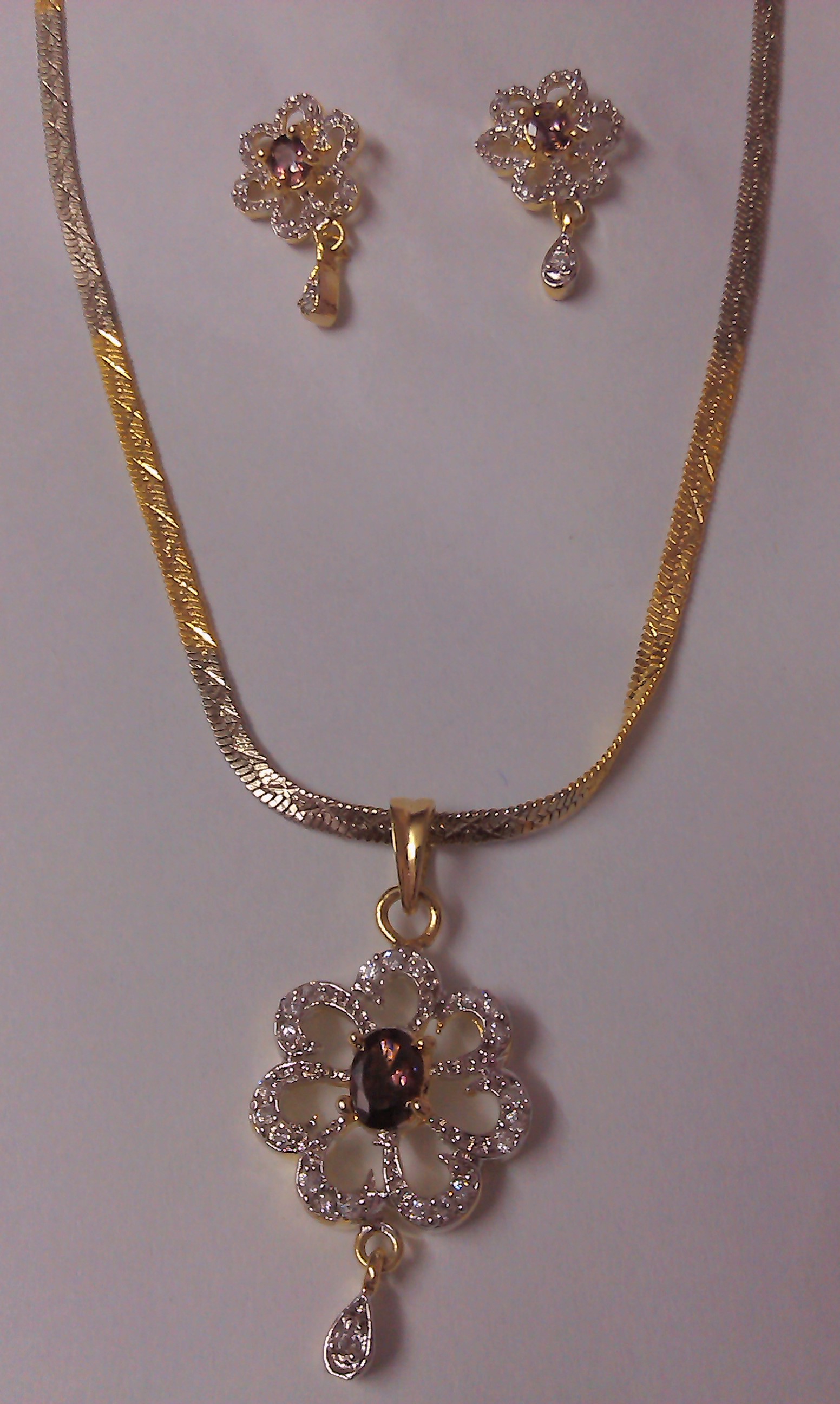 Artificial Necklace Set for Women at Best Prices Shopclues Online Shopping Store