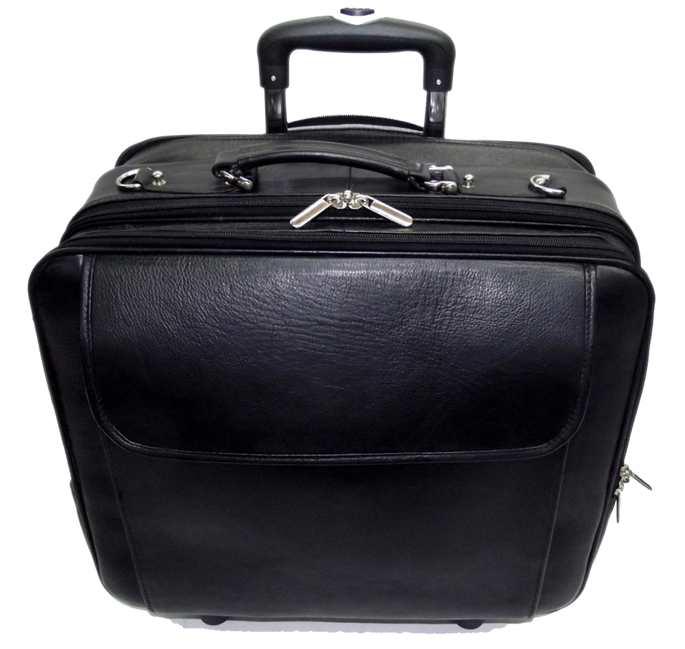 Buy 100 Genuine INDIAN Leather new Cabin Luggage Bag Travel Bag Trolley
