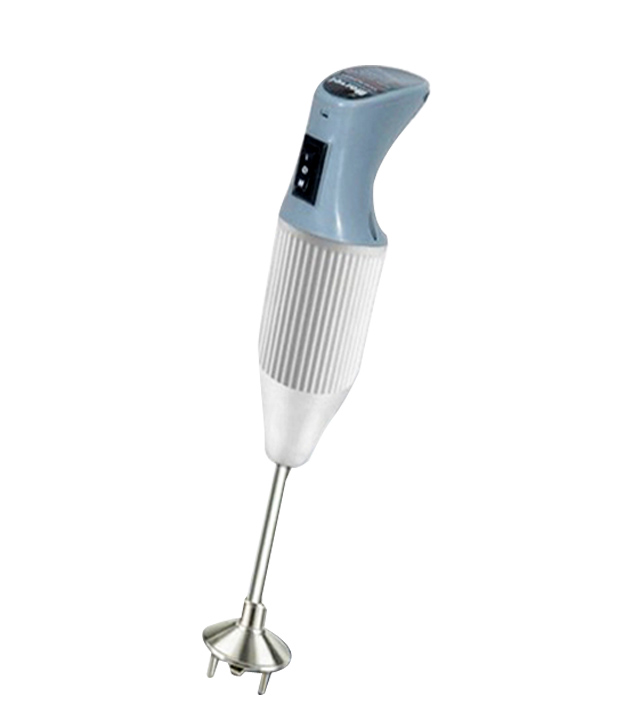 Buy Hand Blender Lords 350 Watts With 3 Blades +Warranty Card+ Wall