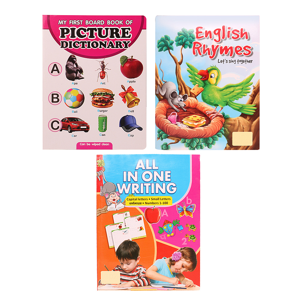 buy-activity-book-combo-of-alphabets-picture-english-rhyme-all-in-one-writing-online-279