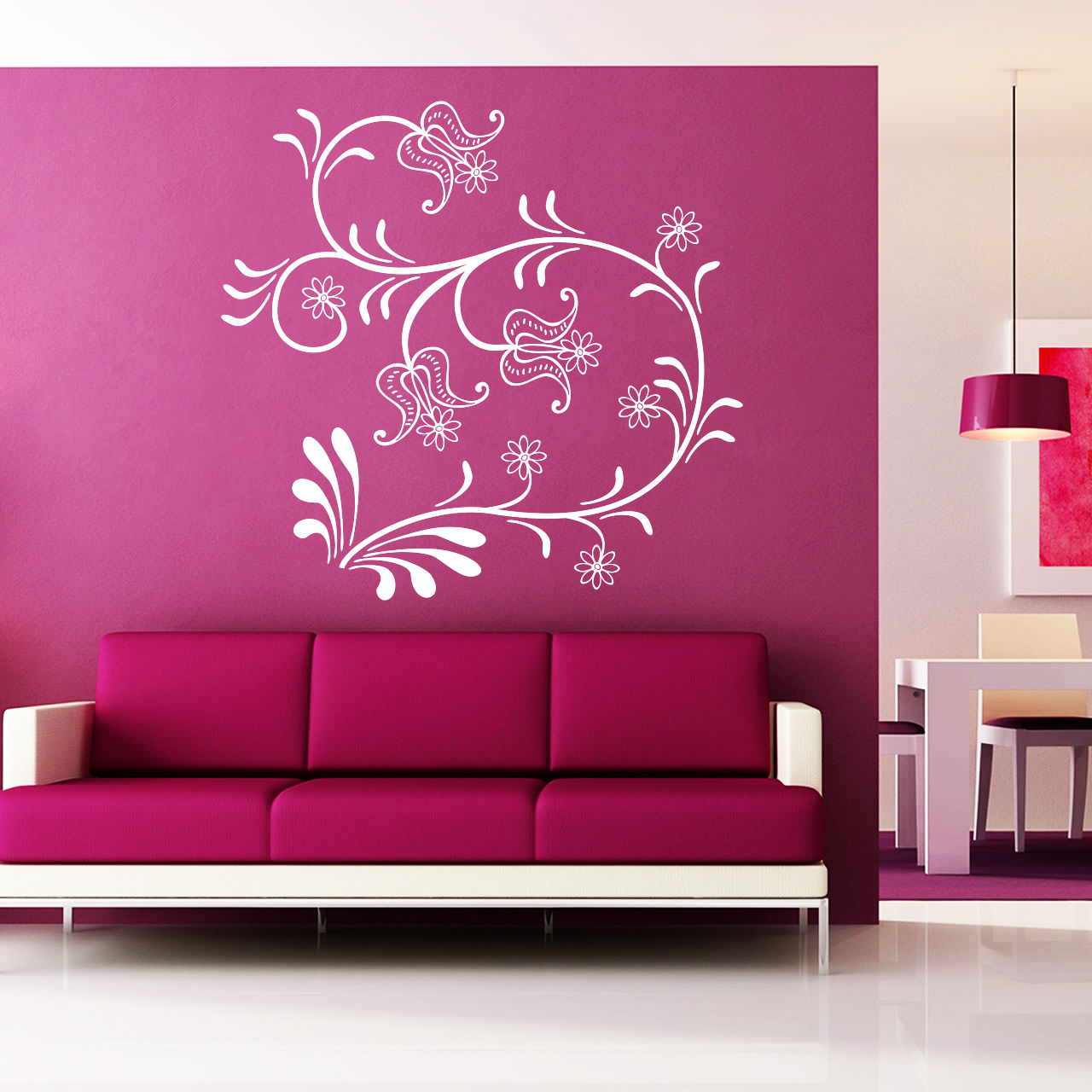 wall stickers, wall decal, Wall stickers, wall sticker, wall stickers