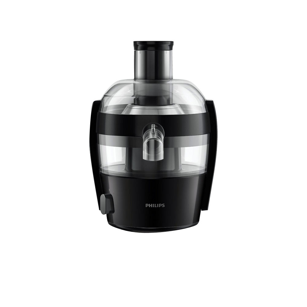 Buy Philips Viva Collection HR1832/00 1.5Litre 400Watt Juicer Ink