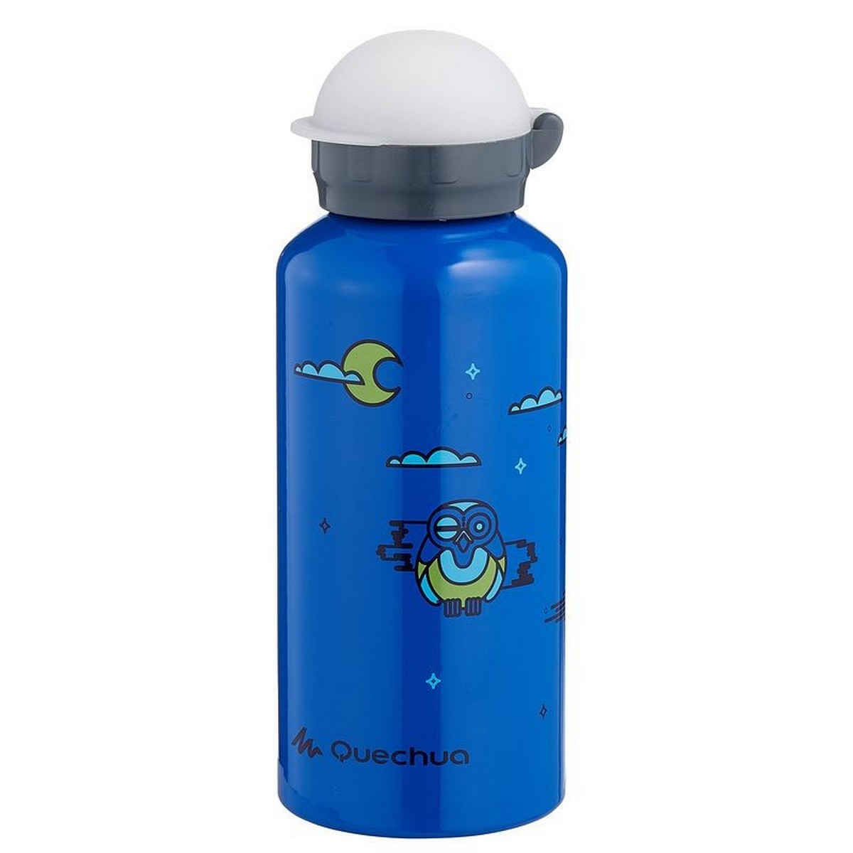 Buy Quechua 06L Water Bottle Online @ ₹800 from ShopClues