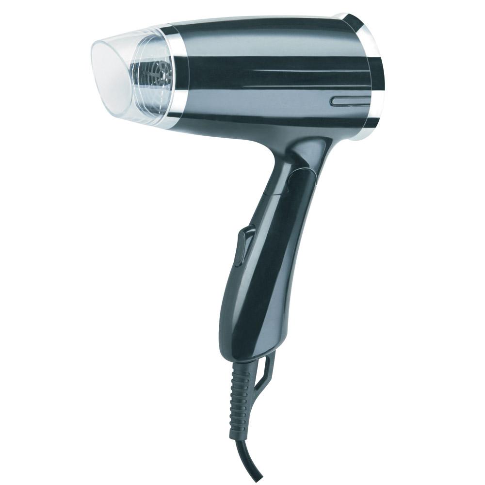 600 watt hair dryer