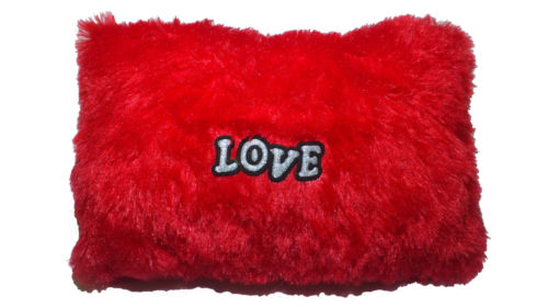 Home / Car Soft Tickle Cotton Cushion Pillow Teddy Soft Toy Friends Gift 35 CM