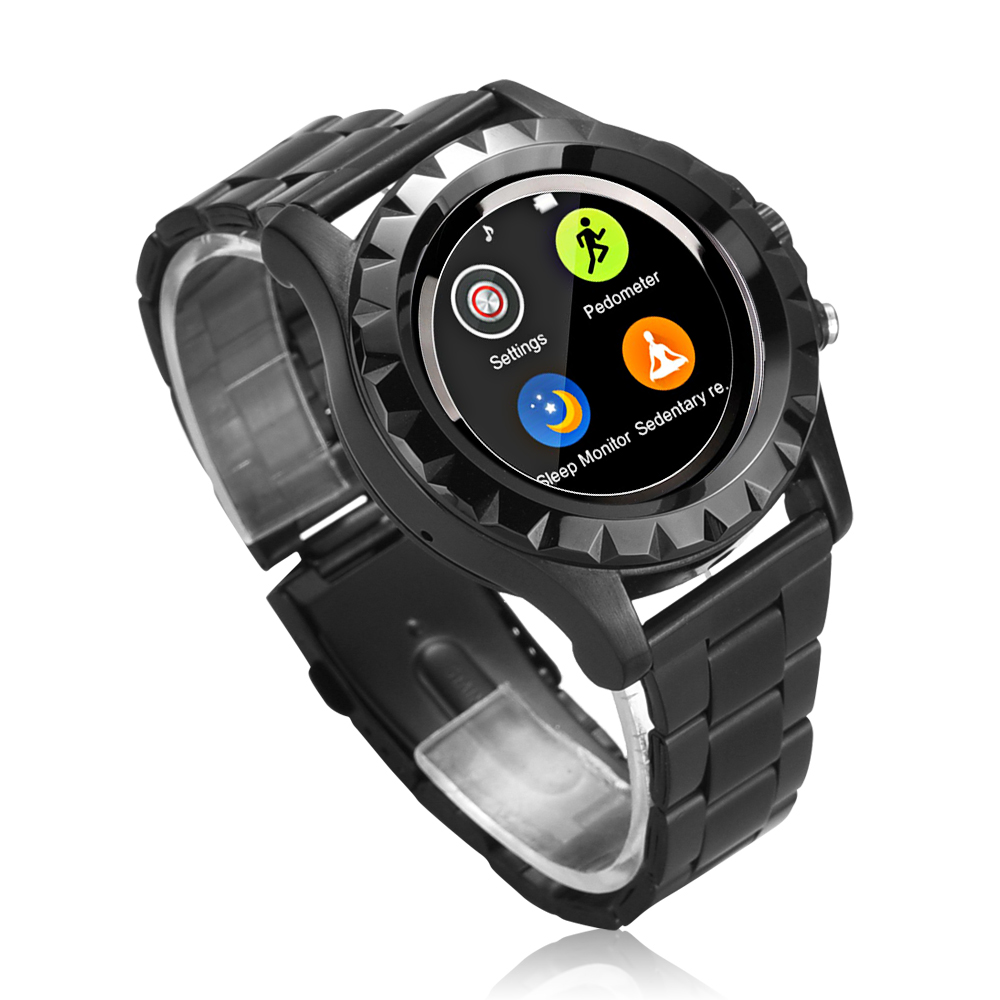 bingo c10 smartwatch