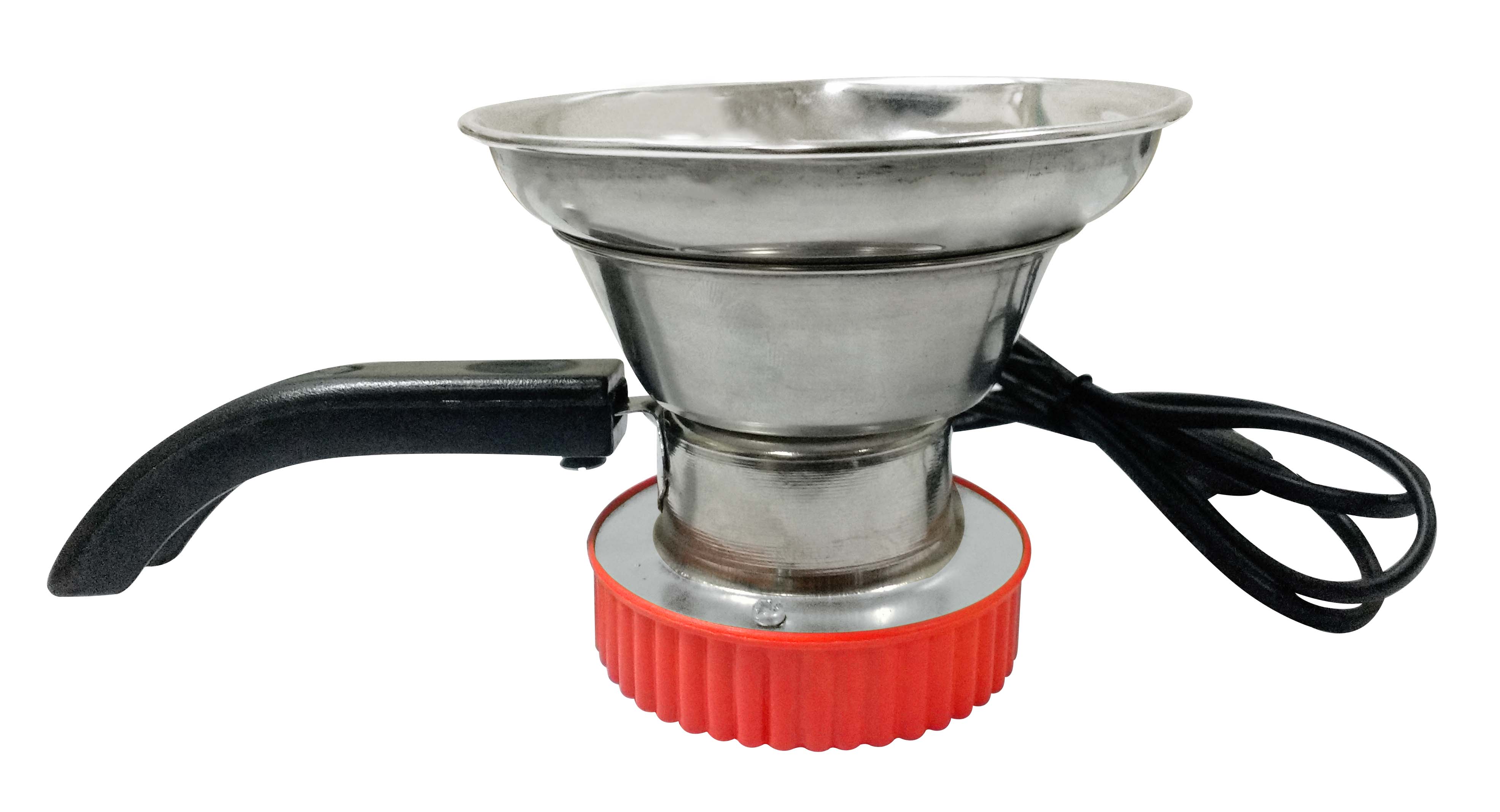 Buy Starstell Electric Camphor Air Diffuser Air Freshener Online ₹894