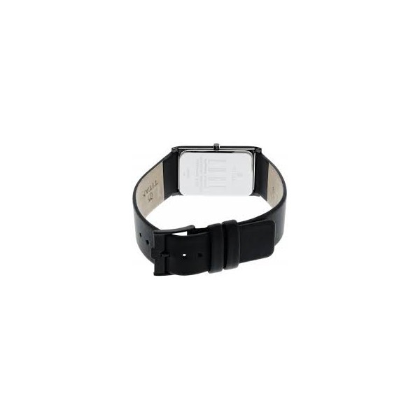 titan gents wrist watch with price