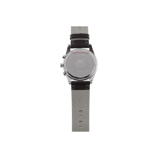 titan gents wrist watch with price