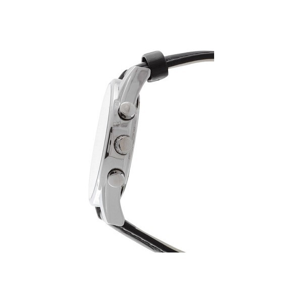 titan gents wrist watch with price