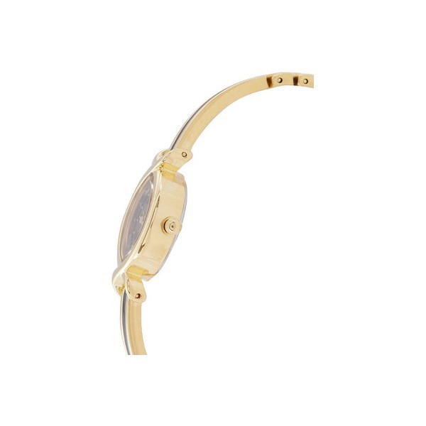 raga wrist watch